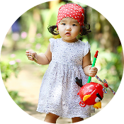 مامان یکتا جان